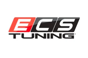ESC-Tuning