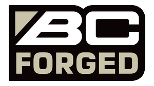 bc-forged-header-logo