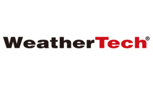 weathertech-vector-logo